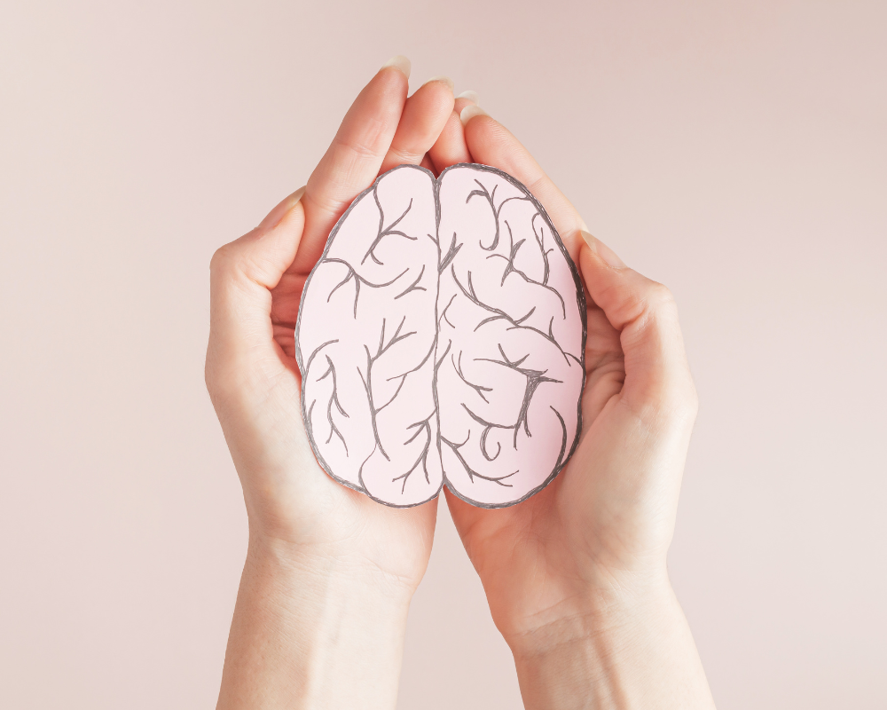 Entre o ruído e o silêncio: o desafio de se desconectar para reencontrar o bem-estar