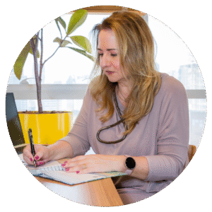 Foto de Isabel Costa